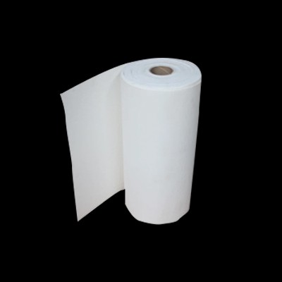 Ceramic Fiber Paper Gasket